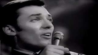 KAREL GOTT -  IT TAKES A WORRIED MAN g