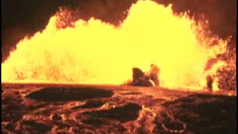 Geography of Mexico and Central America