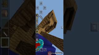 Mcpe pocketmine BED WARS PLUGIN LINK ACIKLAMADA