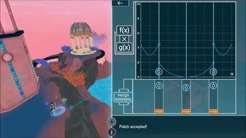 Variant Limits Epsiode 3
