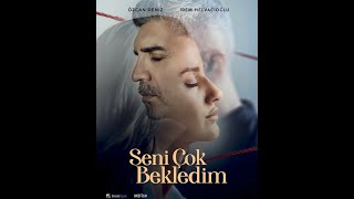 Seni Çok Bekledim 1. Bölüm - Бг. Суб.