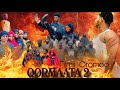 Ethiopian Movies Fiilmi Oromoo QORMAATA 2ffa Vedio Guutuu 2025