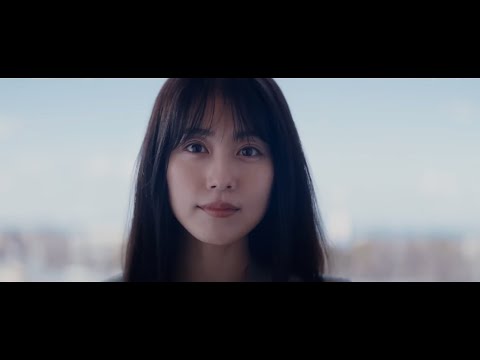 [일본광고] 아리무라 카스미, JA공제, 광고 속 일본어 표현, すみません、本当に。죄송해요, 정말. 일본어자막, 한글자막 포함. 有村架純 出演 TVCM.
