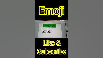 Ms Word Aeroplane ✈️ Shortcut| Ms Word Aeroplane ✈️ Emoji #aeroplane