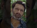 Ye Sab Kuch Bas Mein Nai | Khalid Anum,Ismat Iqbal, Laiba Khan | Full Episode HD |New PakistaniDrama