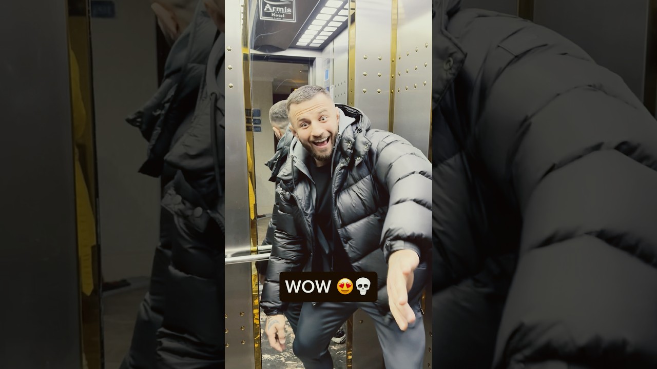 Ой 🤷‍♂️😭