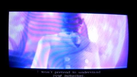 Onimusha Dawn of Dreams Video. 22 -  Final Fight Part 2.