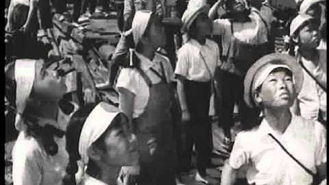 映画「ひろしま」予告編_修正版.wmv