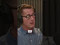 Matt Perry's Shift: Crisis to Strategy #RealEstateResilience