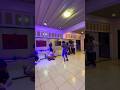 Ohana Dance Studio Hiphop Dance Chloebaileywashere Have Mercy Music Ohana Dance Studio Hiphop Dance Chloebaileywashere Have Mercy Music