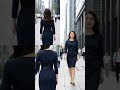 Идеальный стиль: как выбрать ремень для любого образа