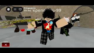 Sniper master  screenshot 3