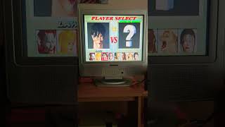 Tekken - Quick Review (PS1) + Classic PS2 Fact!
