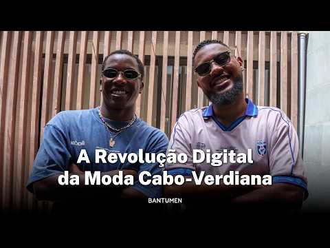 KODE Interview Youtube