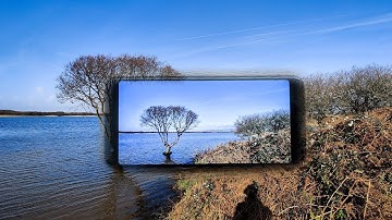 Google Pixel 3a - Ultimate Video Test!