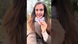 видео: Астрально-ментальная выгрузка, ускоренные трансформации эго и движение кармы  картинка: Астрально-ментальная выгрузка, ускоренные трансформации эго и движение кармы