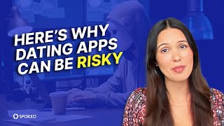 The Dark Side of Online Dating: What You Need to Know