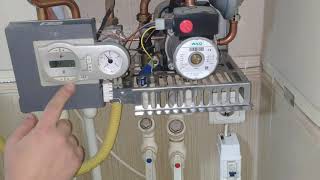 FERROLİ KOMBİ BAKIMI NASIL YAPILIR? I HOW TO MAINTENANCE A BOILER?