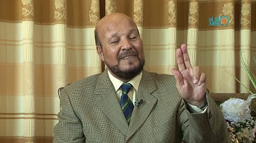 د. أحمد نوفل | جنود إبليس | سورة الشعراء