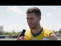 📽️ Week 3 - QB - Nick Arbuckle - 06.21.22