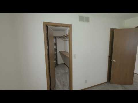 3123 Wildbriar Lane, Lincoln, NE home video tour