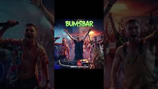 Bumsbar (Hardstyle Remix)