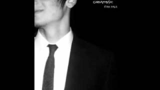 Eymen Çınar Ft Girdap Music Ft Hasret Rüzgarı- Gözlerim Seni Arıyor