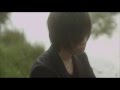 androp「End roll」(from 2nd full album &quot;one and zero&quot; )