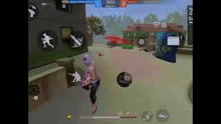 #ғʀᴇᴇғɪʀᴇᴍᴀʟᴀʏsɪᴀ lama tidak content YT🥺🎯🇲🇾