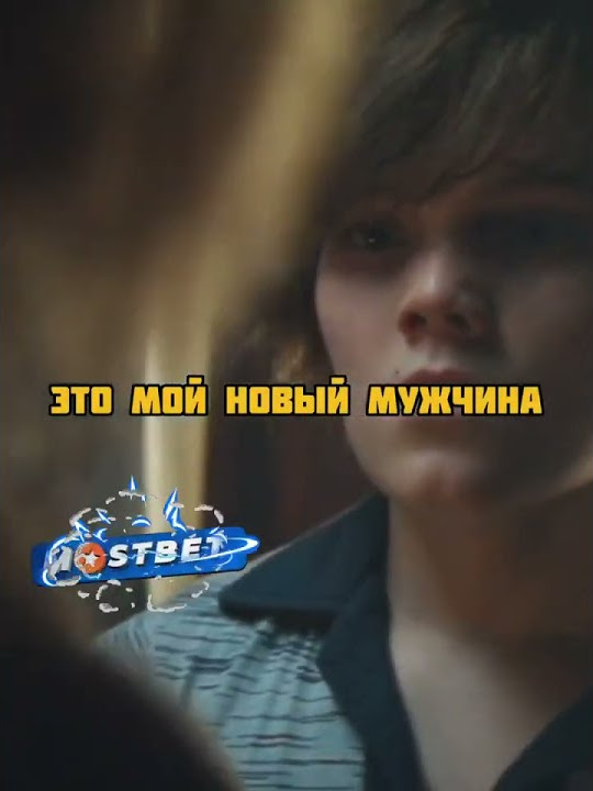 Сын не выдержал #фильмы #фильм #кино #сериал - YouTube
