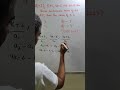 Why Arithmetic Progressions are the Coolest Maths