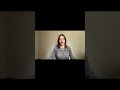 Как разобрать свой гардероб? #мода #стиль #разборгардероба