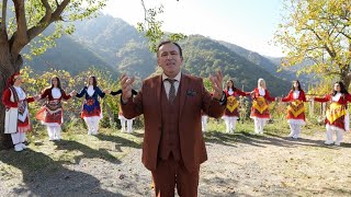 Gjin Dona - Bijat e Mirditës ( Video 4K)