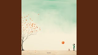 Happy Ending Love Story