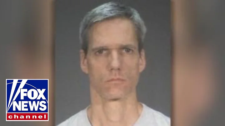 Trial opens for preacher accused of murdering wife