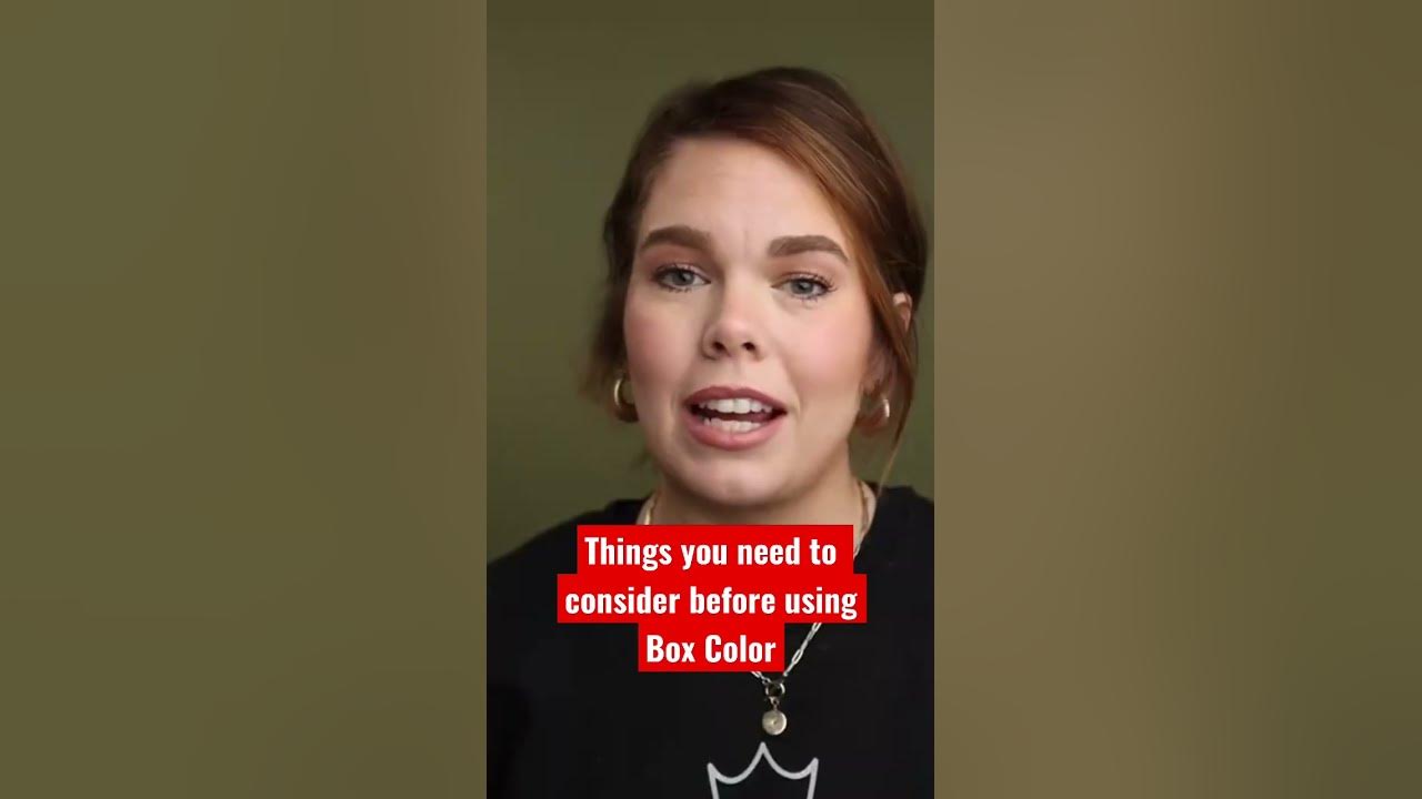 watch-before-you-box-dye-your-hair-shorts-hair-hairstylist-youtube
