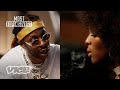 2 Chainz & Amara La Negra Indulge in the Finest Rare Cigars | MOST EXPENSIVEST