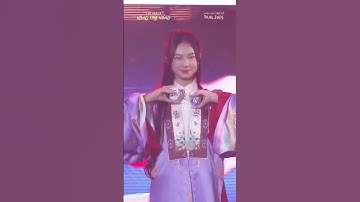 Sự khác biệt của Cherry từ Lật Mặt 6 đến Lật Mặt 8