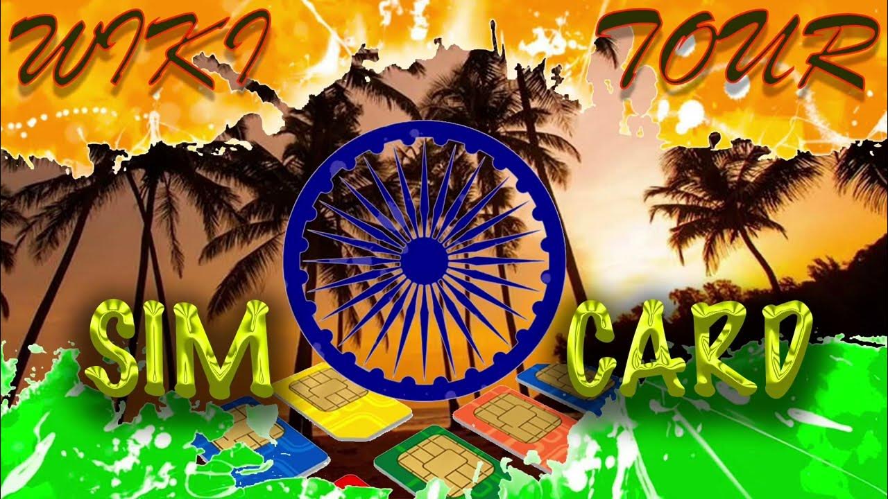 карты пополнения playstation турция