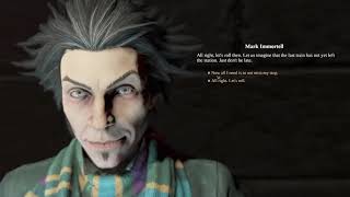 Pathologic 2 Playthrough [Part 1]