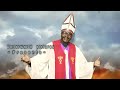 Muri Ndungata Ciau?: By Bro Wainaina Kiandege Mp3 Song