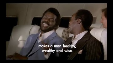 Smack em Yak em Airplane