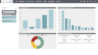 AdminPulse 2020 - Smaakmakertje