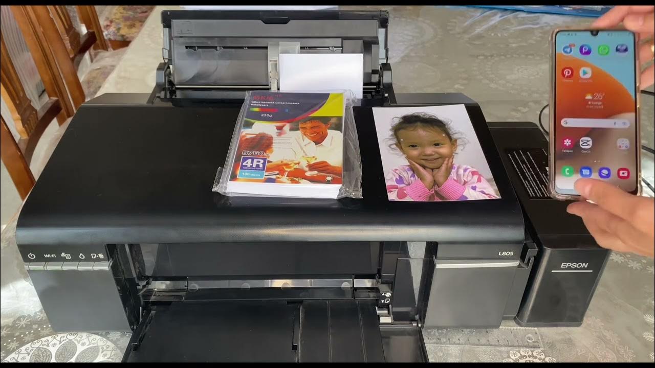 Ескі түкті қаншықтар бейне