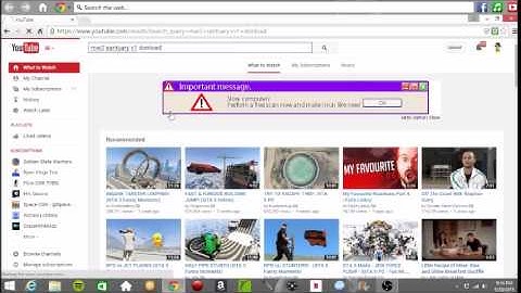 How To Install Patches To JTAG