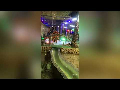 مسابح وشالهيات زمزم العائلية في النجف الاشرف