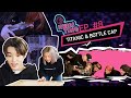 HWAITING Ep. #8 | Titanic and Bottle Cap (FULL Episode)