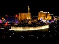 My Heart Will Go On (Titanic Theme Song) by Celine Dion at Bellagio - Crystal Clear HD