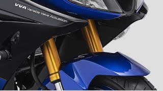 Most Popular Fully Faired Sports Bikes of 2020 | 2020 Best Sports Bikes | K2K Motovlogs