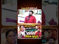 #FolkSingerVemulaPushpakkaInterview #VemulaVeeresham #vemulapushpakka #shivastudios #ytshorts